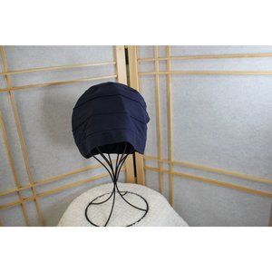Jon Renau/(Size) 10x7.5- OSFM/The Softie Beanie
